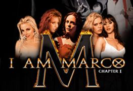 FYA Prepares to Roll Out <i>I Am Marco</i>