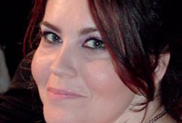 Tristan Taormino Signs Deal With Vivid