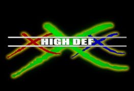 High Def Home Ent. Releases <i>Deep Throat</i> in HD DVD