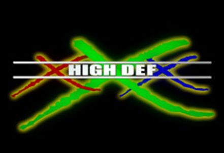 High Def Home Ent. Releases <i>Deep Throat</i> in HD DVD