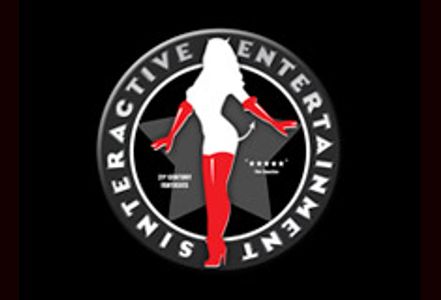 Addictive to Distribute Sinteractive Entertainment