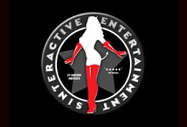 Addictive to Distribute Sinteractive Entertainment