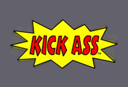Mark Kulkis to Appear on 'Henry Rollins Show'