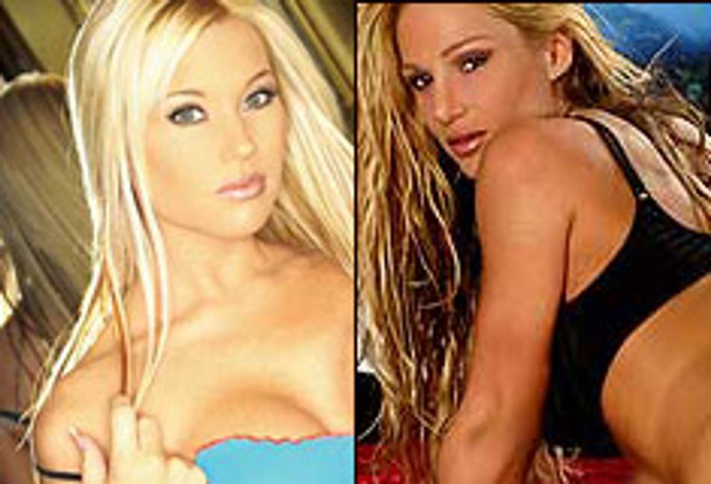 Ashton Moore and Tyler Faith Set for Miami