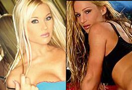 Ashton Moore and Tyler Faith Set for Miami