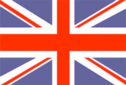 Prospective UK Sex Shop Stirs Controversy