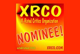 XRCO Awards Next Thursday