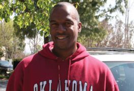 Lee Bang Supplies Valley Babes