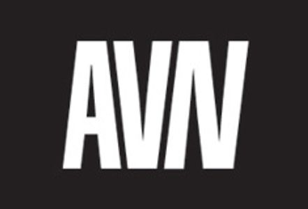 AVN Increases Weekly Rentals and Sales Chart to Top 50