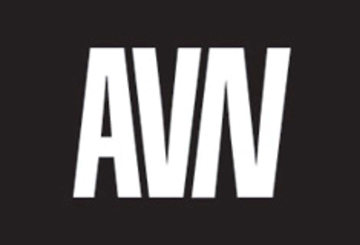 AVN Increases Weekly Rentals and Sales Chart to Top 50