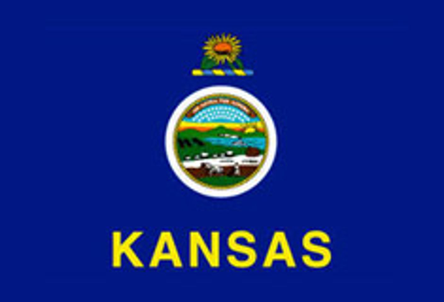 Kansas Senator Tries to Regulate Adult-Themed Billboards