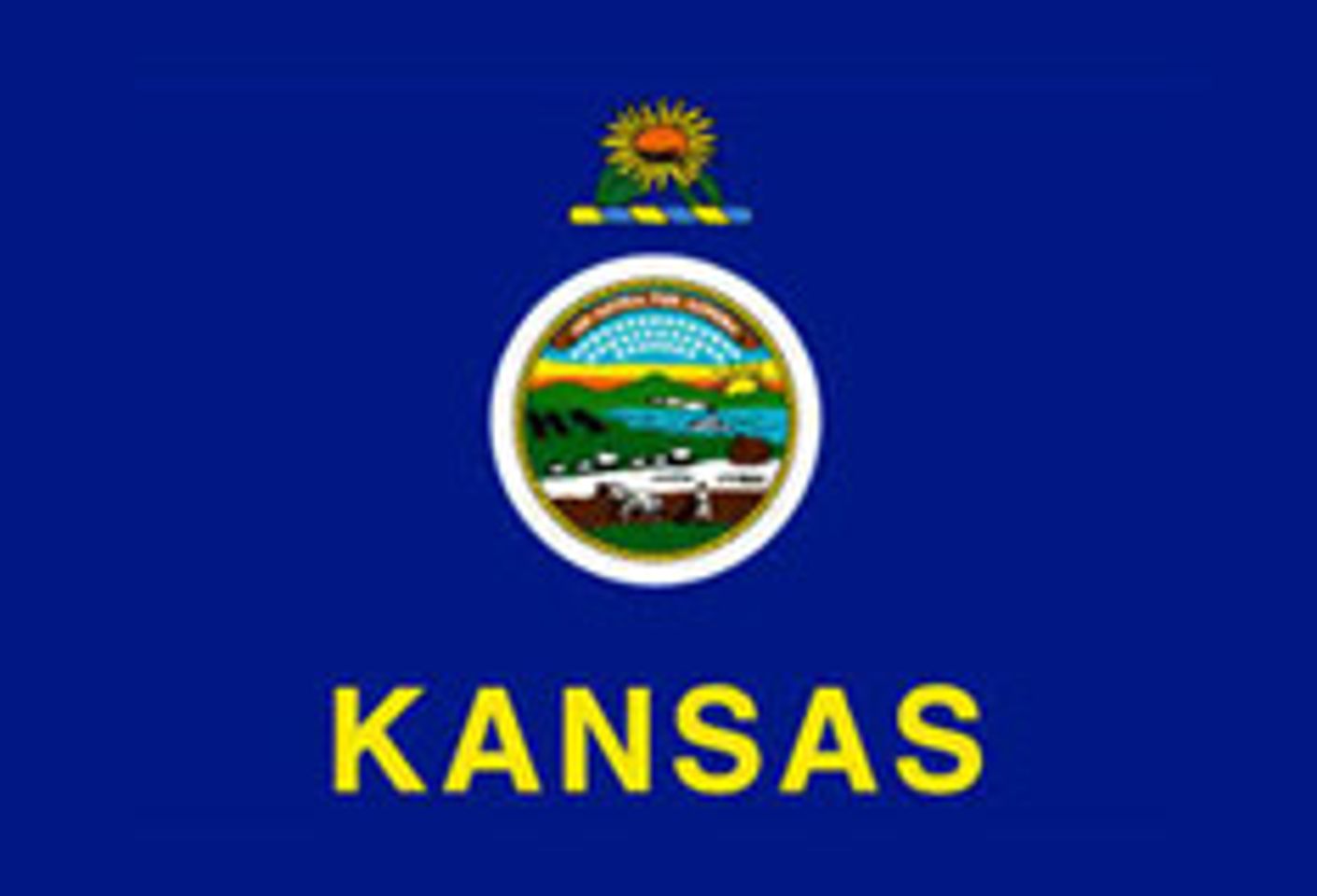 Kansas Senator Tries to Regulate Adult-Themed Billboards