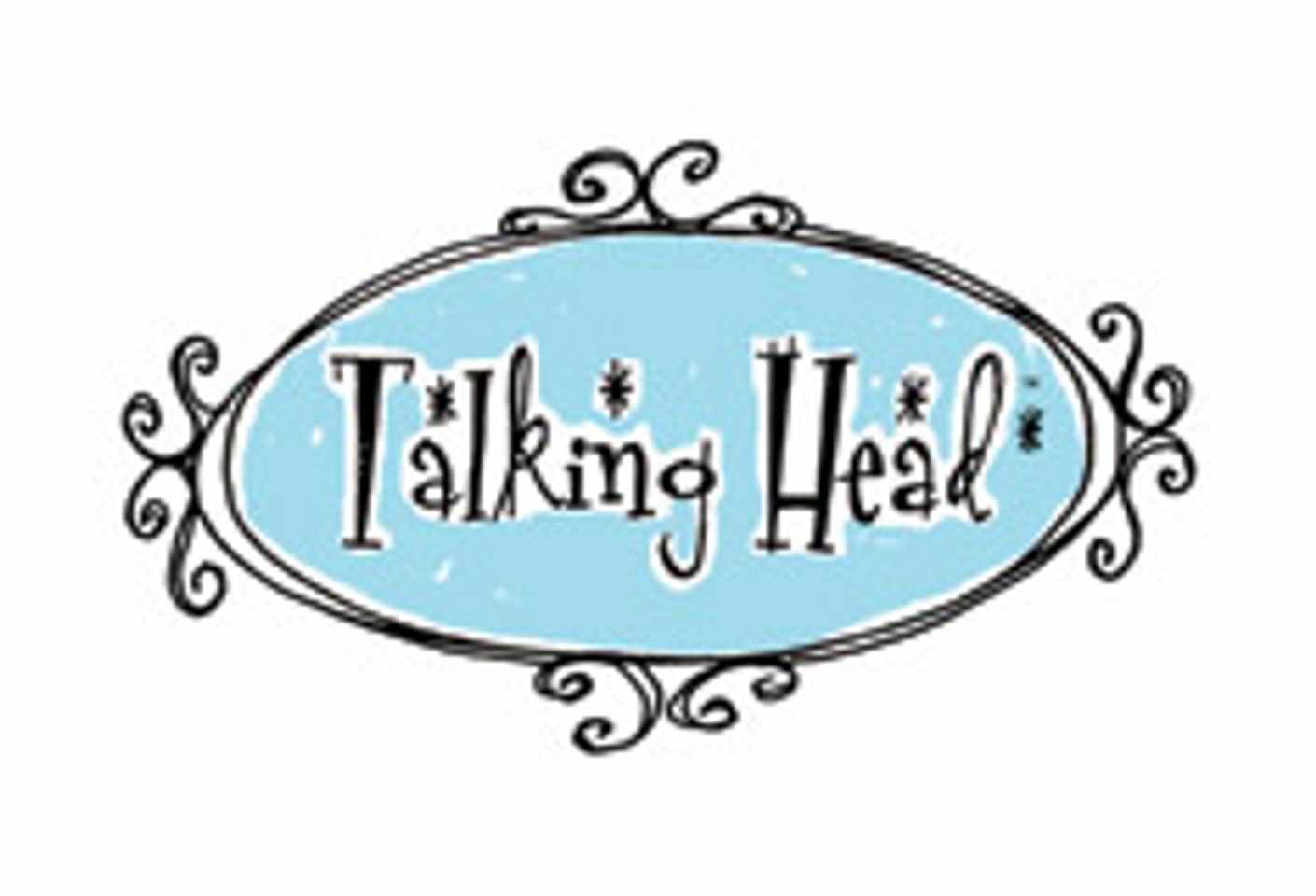 Talking Head Vibrator Hits the Market