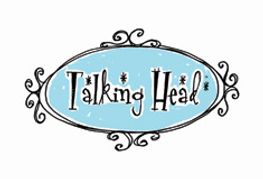 Talking Head Vibrator Hits the Market