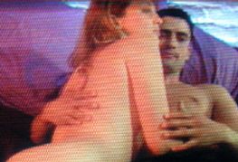 Sweden’s Erika Lust to Develop Movies for Women