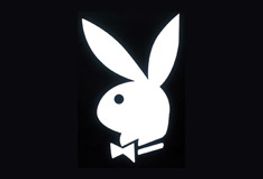 Indonesian Police Ask <i>Playboy</i> to Postpone its Next Issue