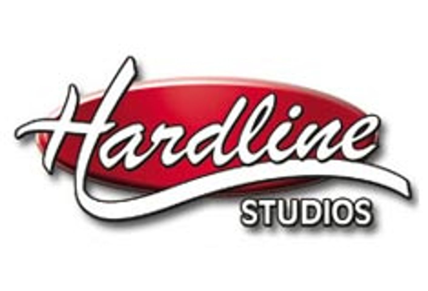 New Machine Puts New Push Behind Hardline Imprint