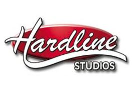 New Machine Puts New Push Behind Hardline Imprint