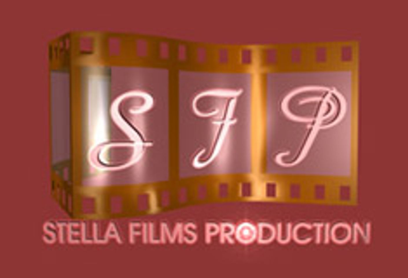 Stella Films Does 'Best Of' <i>City of Flesh</i>