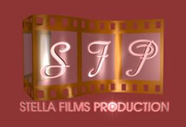 Stella Films Does 'Best Of' <i>City of Flesh</i>