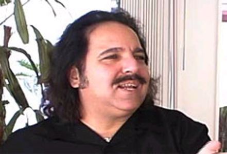 Ron Jeremy to Star in &#8216;Surreal Life&#8217; Special