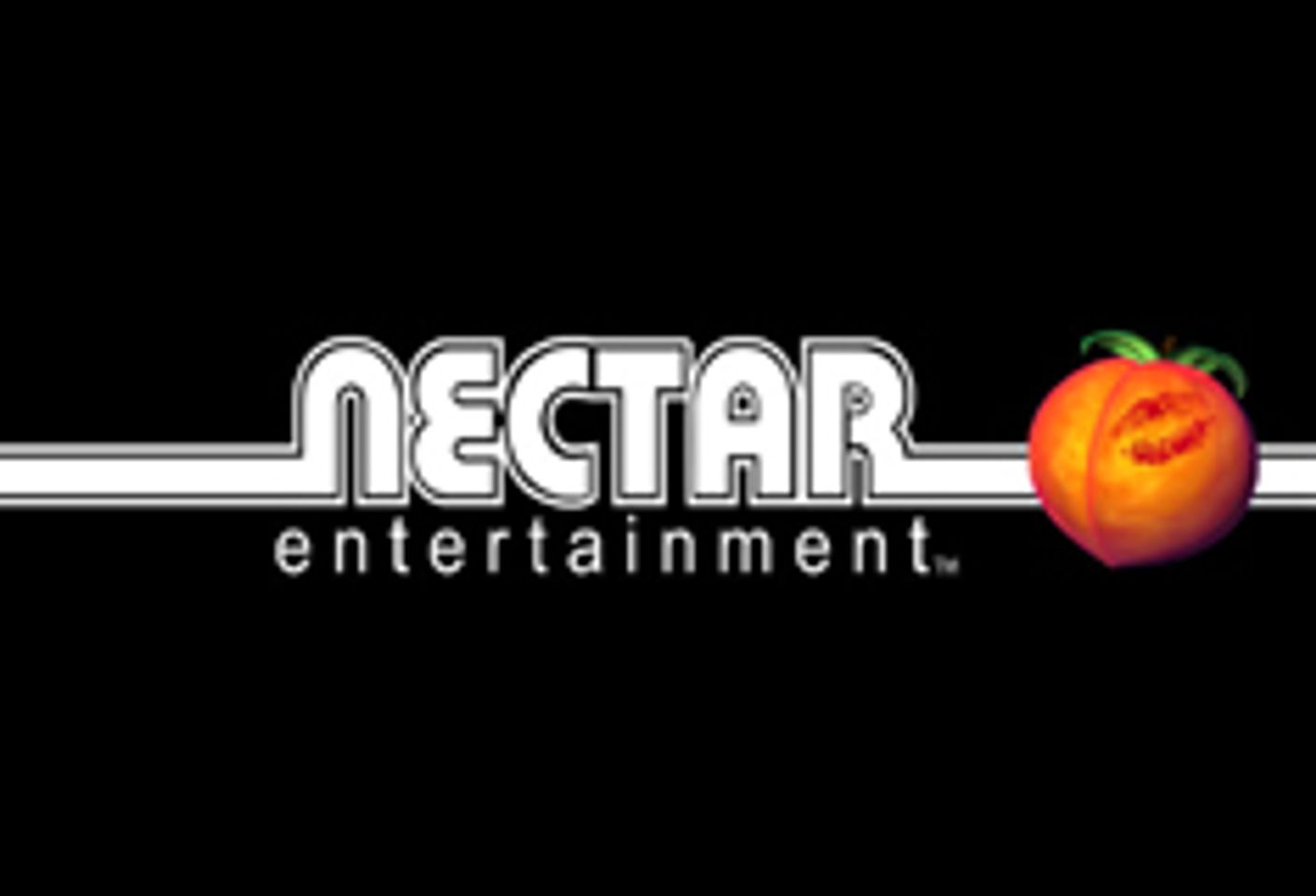 Nectar Signs Astrux to Exclusive Contract