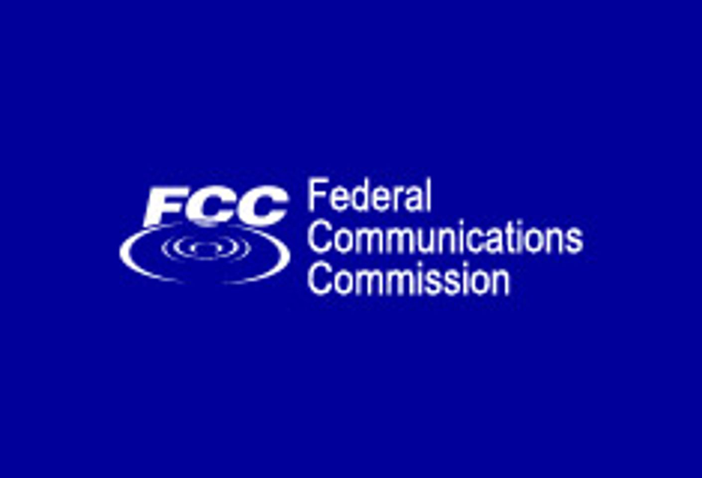 TV Stations Challenge FCC Profanity Decisions