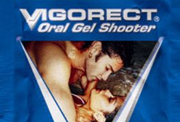 National Campaign for Vigorect Launched