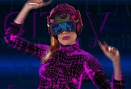 Sex Experts Say Future Will Have Sex Robots