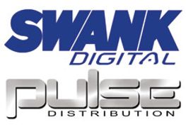 Swank Signs with Pulse for <i>Gent<i>, <i>Big Breasted</i> Lines