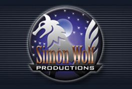 Simon Wolf Resumes Production