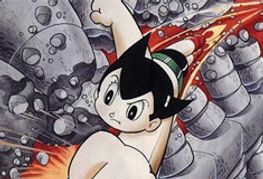 Japanese Manga History Book Pulled from Library
