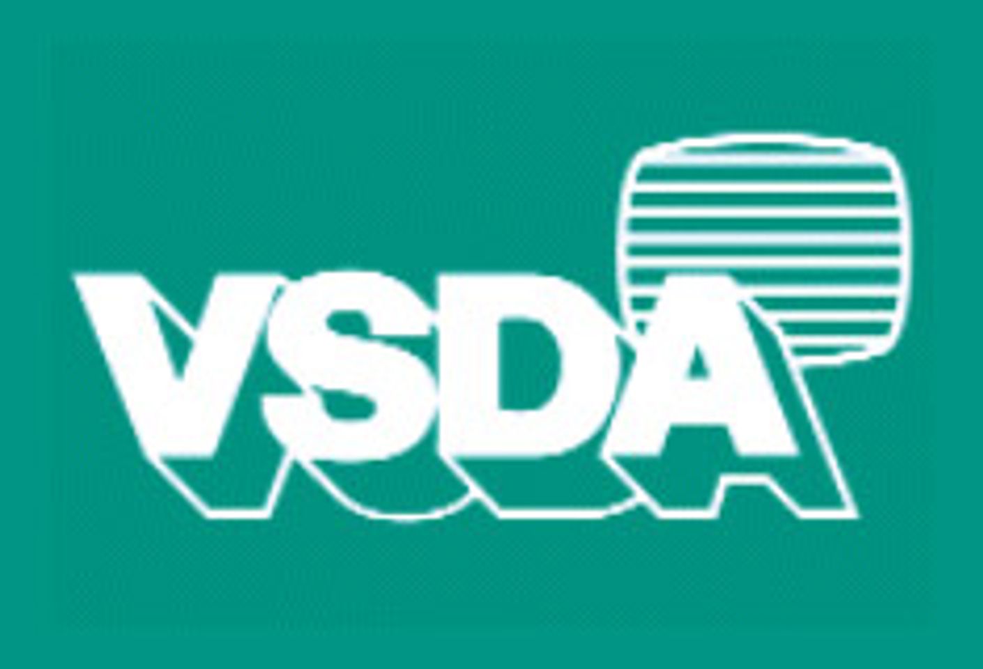 VSDA Names Co-Chairs for Home Entertainment 2006