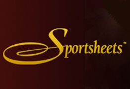 Sportsheets Open House Saturday