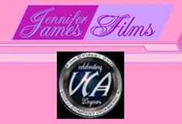 VCA to Release JJF's <i>Memoirs</i>