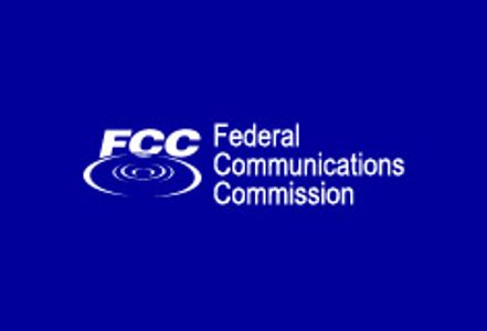 FCC Chairman Defends Indecency Decisions