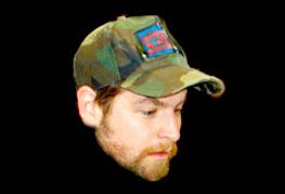 <i>AVNInsider</i>: 'The Hole Truth' Debuts