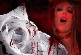 Redd Rose’s Back in Black Ball Set for May 6