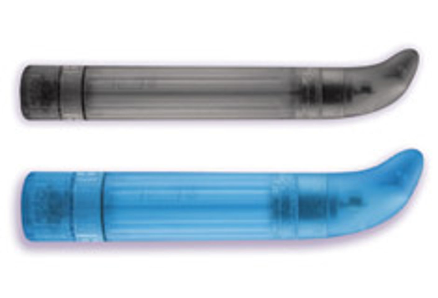 Doc Johnson Expands 10 Function Vibes Line