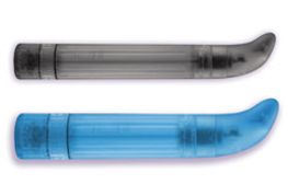 Doc Johnson Expands 10 Function Vibes Line