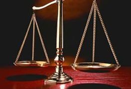 <i>L.A. Times</i> Examines Residents' Beefs about Porn Shoots