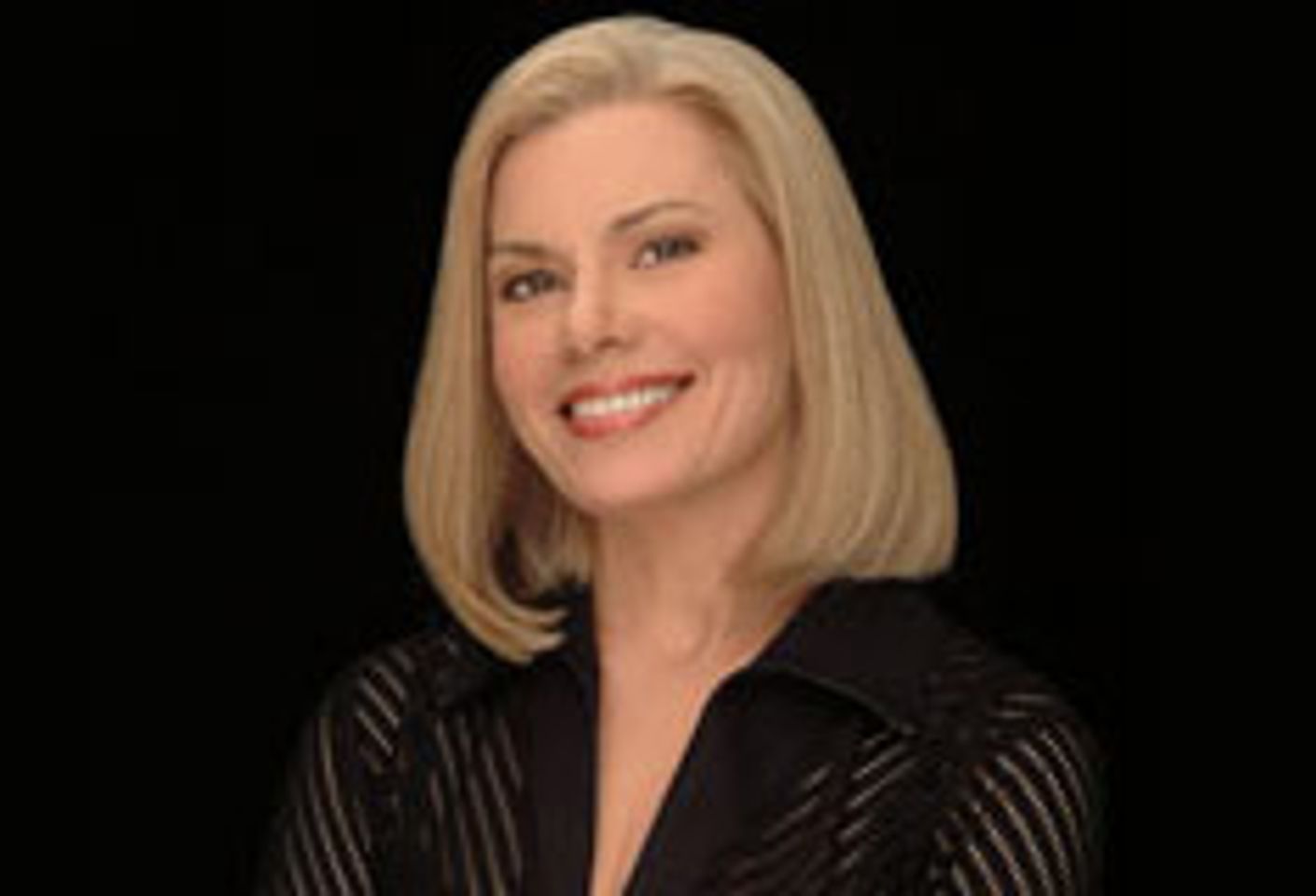 Candida Royalle to Wed Cartoonist