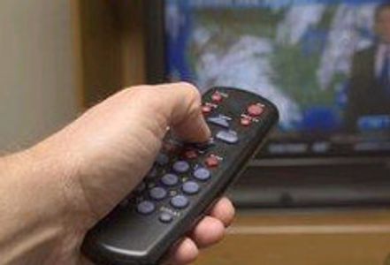 Elderly Woman Fights Cable Company Over Porn Bill