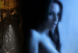 Ethan Kane Directs <i>Crush</i> for Digital Sin