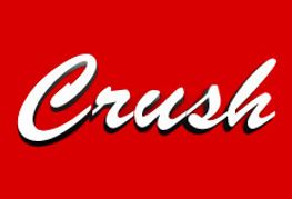 Mara Epstein Moves to Crush