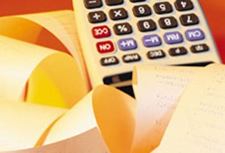 Sex Toys Tax-deductible in Australia
