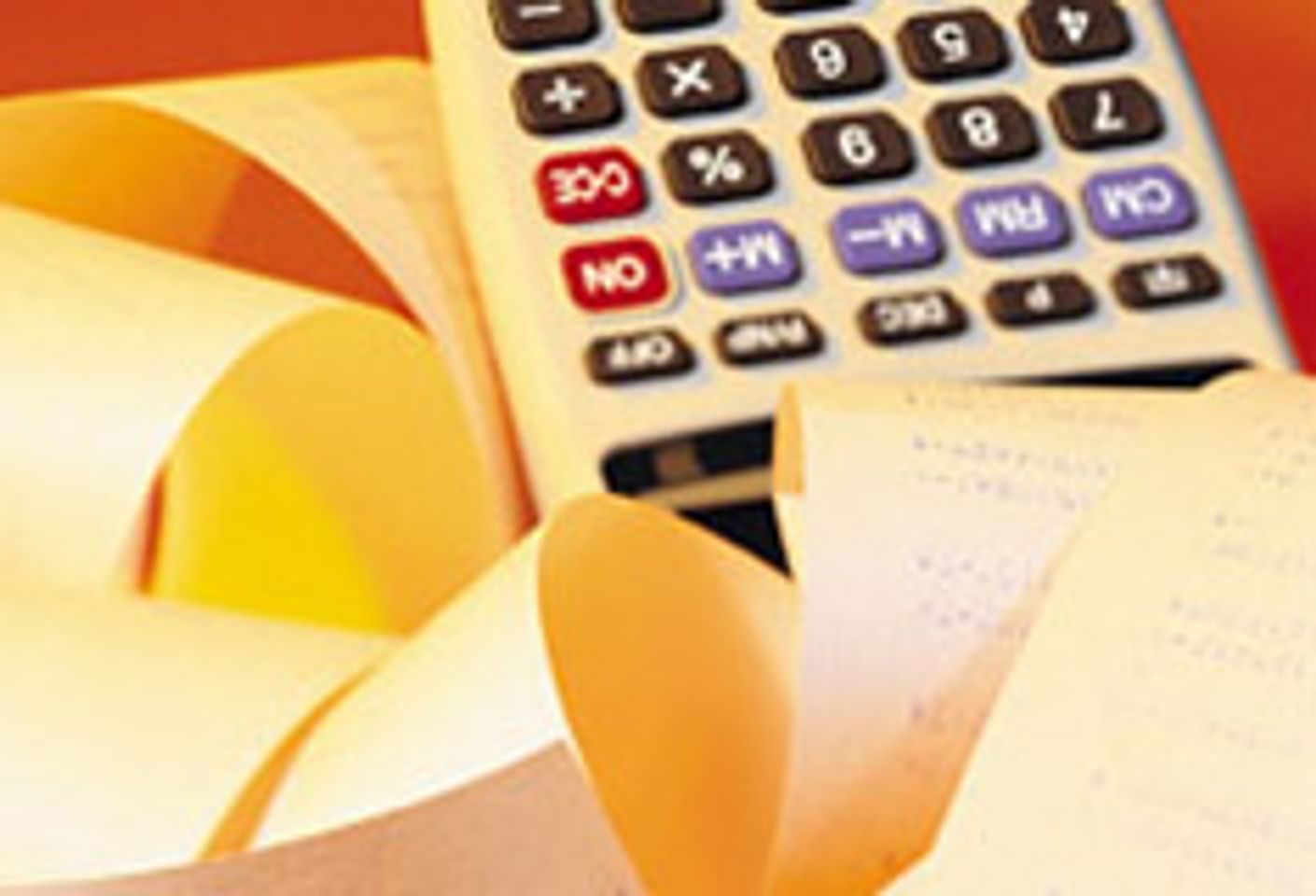Sex Toys Tax-deductible in Australia