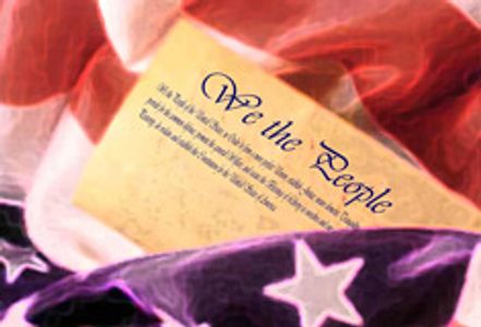 Montana Adult Ordinance to Go to Voters