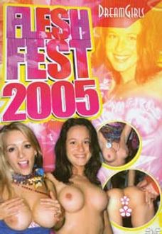 Flesh Fest 2005