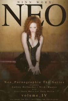 Neo Pornographia 4